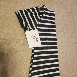 Lularoe Classic tee